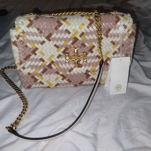 Tory Burch handbag